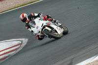 donington-no-limits-trackday;donington-park-photographs;donington-trackday-photographs;no-limits-trackdays;peter-wileman-photography;trackday-digital-images;trackday-photos
